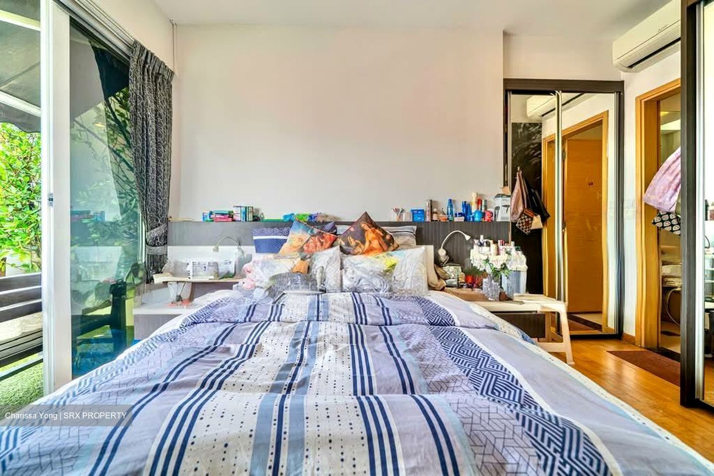 D'Casita (D14), Apartment #574430161